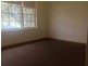 17 Rex Avenue, Klemzig SA 5087
