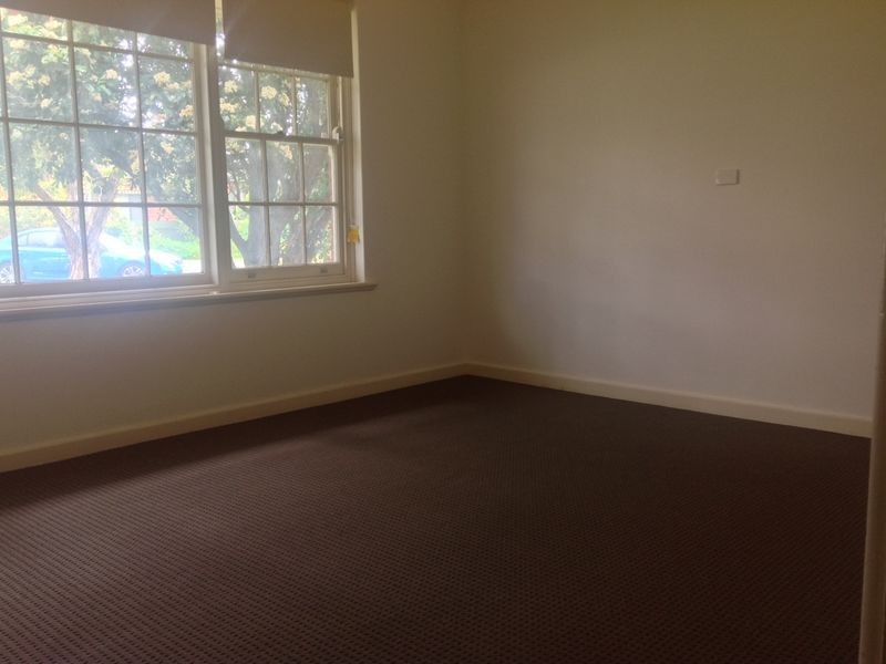 17 Rex Avenue, Klemzig SA 5087