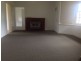 17 Rex Avenue, Klemzig SA 5087