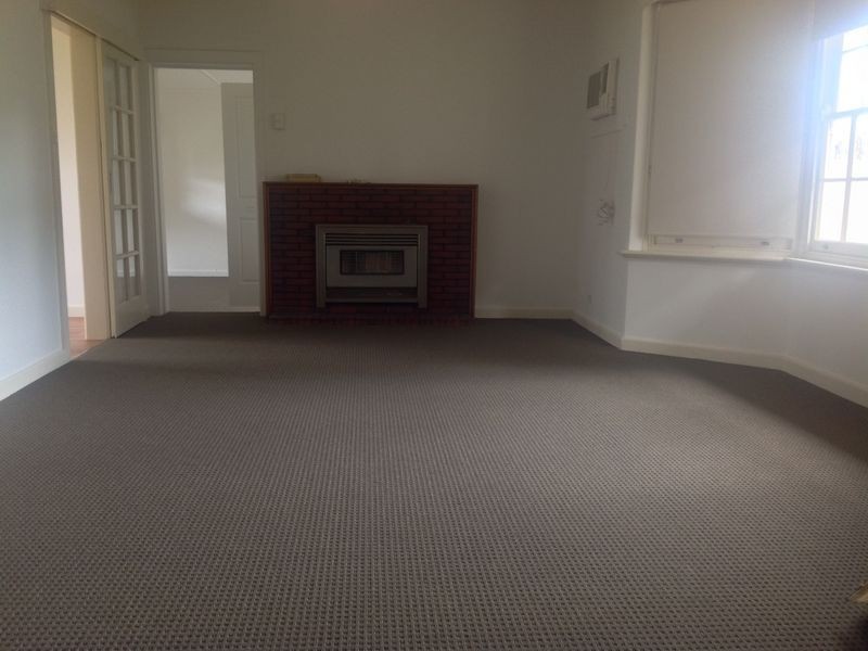 17 Rex Avenue, Klemzig SA 5087