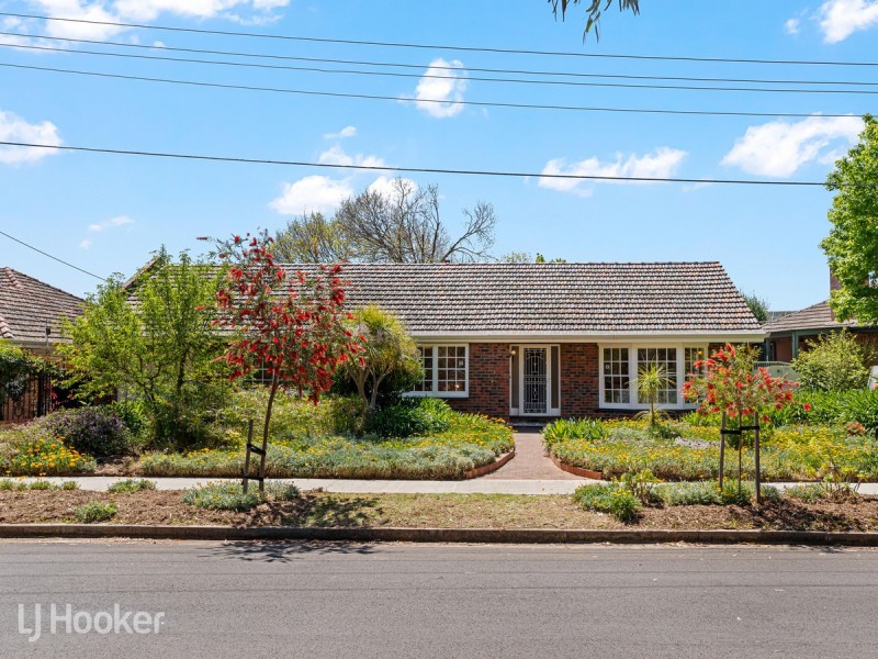 6 Mimosa Drive, Vale Park SA 5081