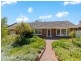 6 Mimosa Drive, Vale Park SA 5081