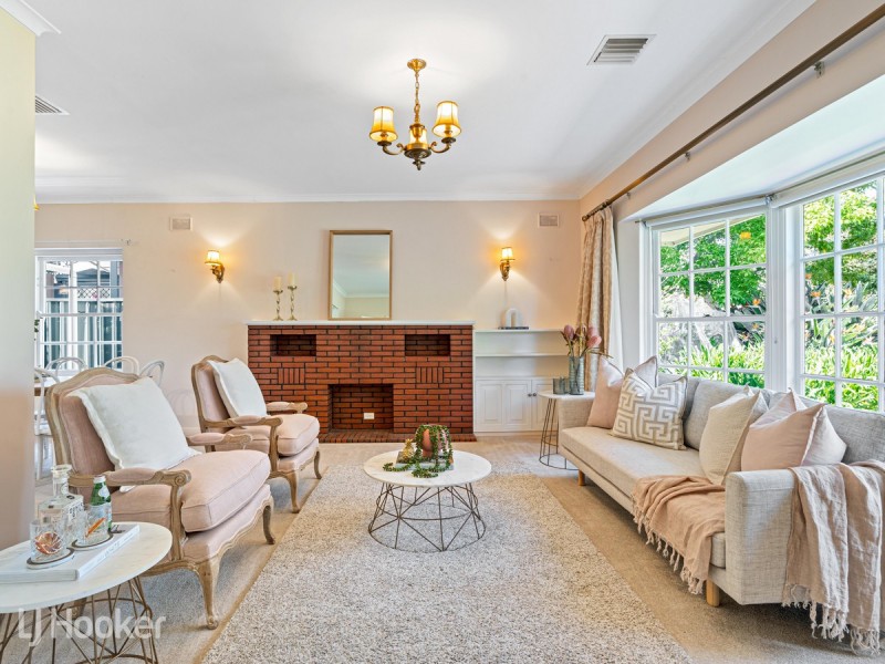 6 Mimosa Drive, Vale Park SA 5081