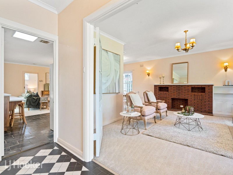 6 Mimosa Drive, Vale Park SA 5081