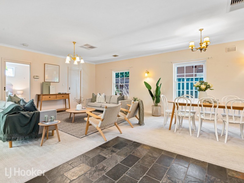 6 Mimosa Drive, Vale Park SA 5081