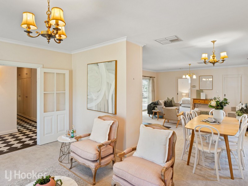 6 Mimosa Drive, Vale Park SA 5081