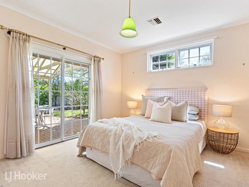 6 Mimosa Drive, Vale Park SA 5081