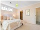 6 Mimosa Drive, Vale Park SA 5081