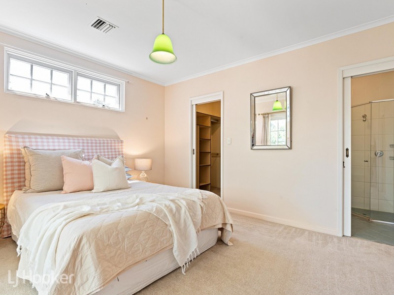6 Mimosa Drive, Vale Park SA 5081