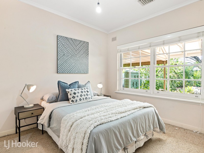 6 Mimosa Drive, Vale Park SA 5081