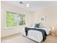 6 Mimosa Drive, Vale Park SA 5081
