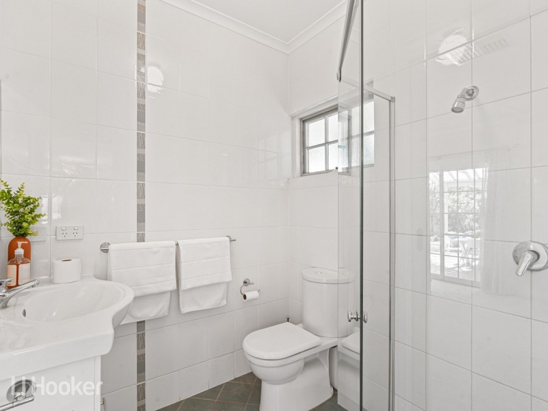 6 Mimosa Drive, Vale Park SA 5081