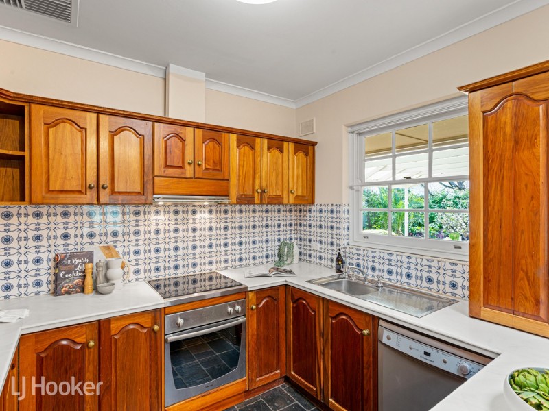 6 Mimosa Drive, Vale Park SA 5081