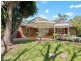 6 Mimosa Drive, Vale Park SA 5081