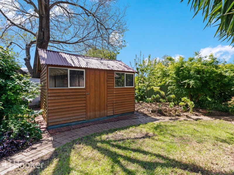 6 Mimosa Drive, Vale Park SA 5081