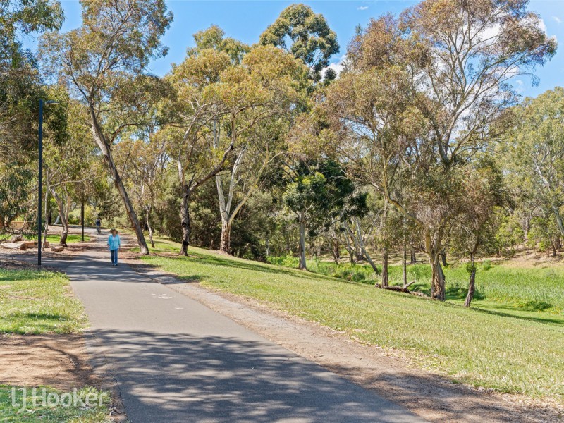 6 Mimosa Drive, Vale Park SA 5081
