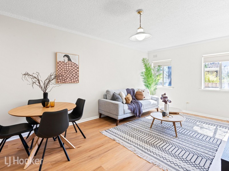 2 Botanic Grove, Campbelltown SA 5074