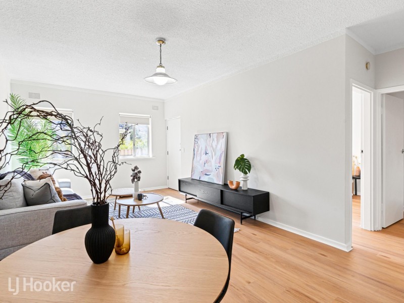 2 Botanic Grove, Campbelltown SA 5074