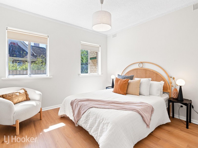 2 Botanic Grove, Campbelltown SA 5074