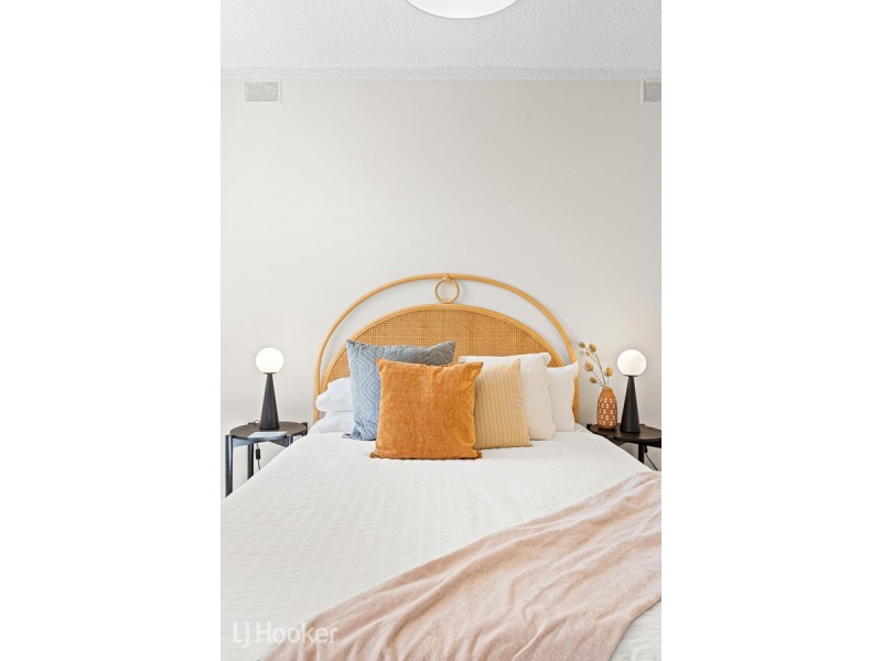 2 Botanic Grove, Campbelltown SA 5074