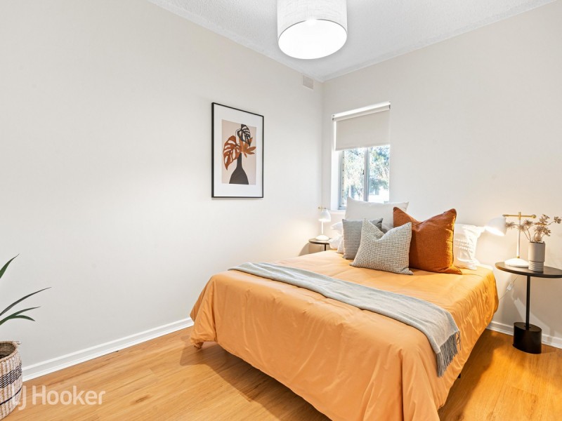 2 Botanic Grove, Campbelltown SA 5074