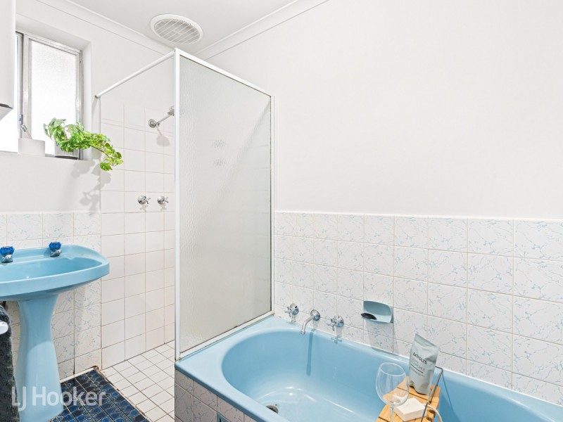 2 Botanic Grove, Campbelltown SA 5074