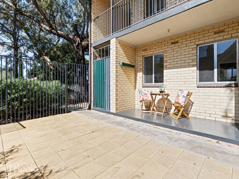 2 Botanic Grove, Campbelltown SA 5074