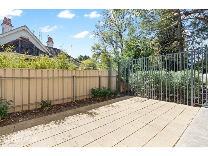 2 Botanic Grove, Campbelltown SA 5074