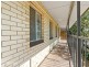 2 Botanic Grove, Campbelltown SA 5074