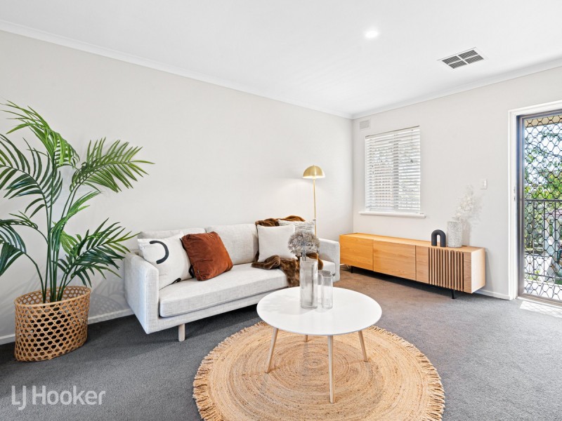 2 Botanic Grove, Campbelltown SA 5074