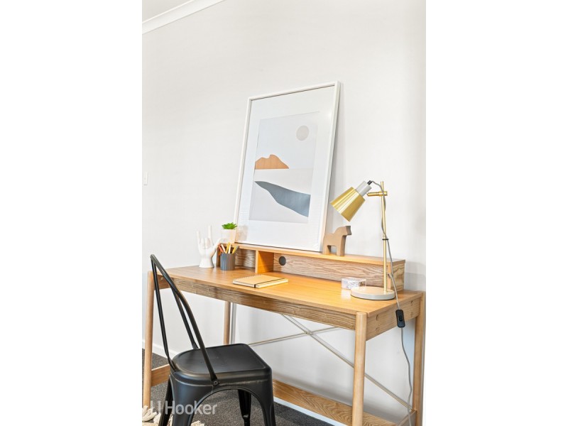 2 Botanic Grove, Campbelltown SA 5074