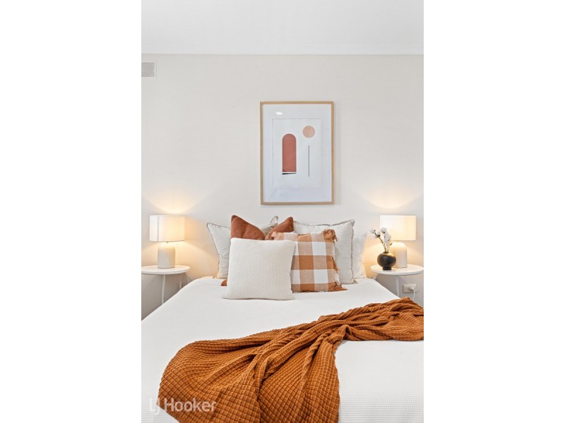 2 Botanic Grove, Campbelltown SA 5074