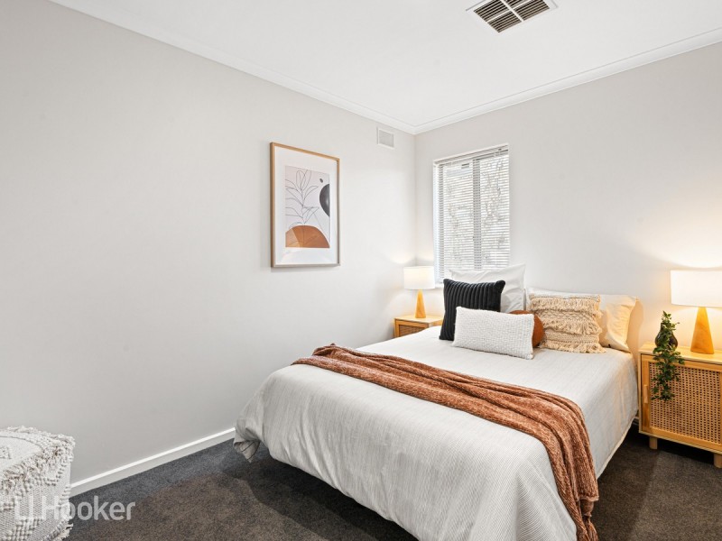 2 Botanic Grove, Campbelltown SA 5074