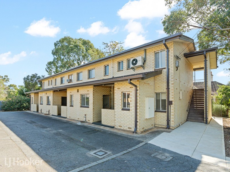 2 Botanic Grove, Campbelltown SA 5074