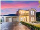 76 Lambert Road, Royston Park SA 5070