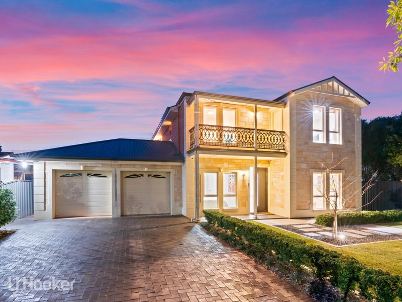76 Lambert Road, Royston Park SA 5070