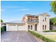 76 Lambert Road, Royston Park SA 5070