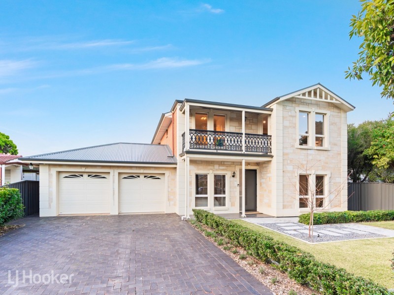 76 Lambert Road, Royston Park SA 5070