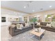 76 Lambert Road, Royston Park SA 5070