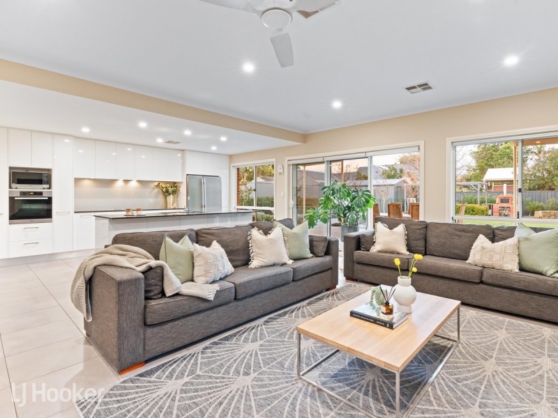 76 Lambert Road, Royston Park SA 5070