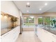 76 Lambert Road, Royston Park SA 5070
