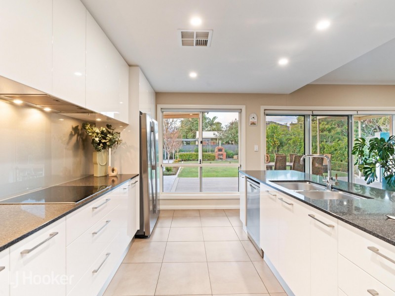 76 Lambert Road, Royston Park SA 5070