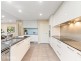 76 Lambert Road, Royston Park SA 5070