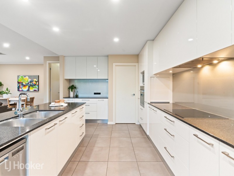 76 Lambert Road, Royston Park SA 5070