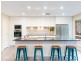 76 Lambert Road, Royston Park SA 5070