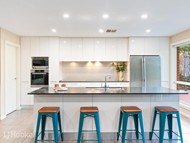 76 Lambert Road, Royston Park SA 5070