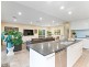 76 Lambert Road, Royston Park SA 5070