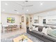 76 Lambert Road, Royston Park SA 5070