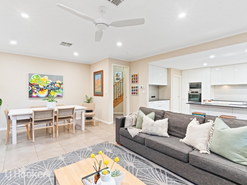 76 Lambert Road, Royston Park SA 5070