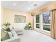 76 Lambert Road, Royston Park SA 5070